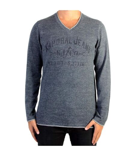 Pull Kaporal Minko