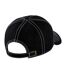 Casquette De Baseball Motif/style Los Angeles Dodgers Mlb Noir 47-2