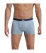 Boxer coton respirant Trendy-1
