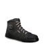 Basket  haute Lemaitre S3 Saxo SRC-1