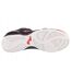 Chaussures De Foot En Salle Top Flex Homme Noir Joma-4