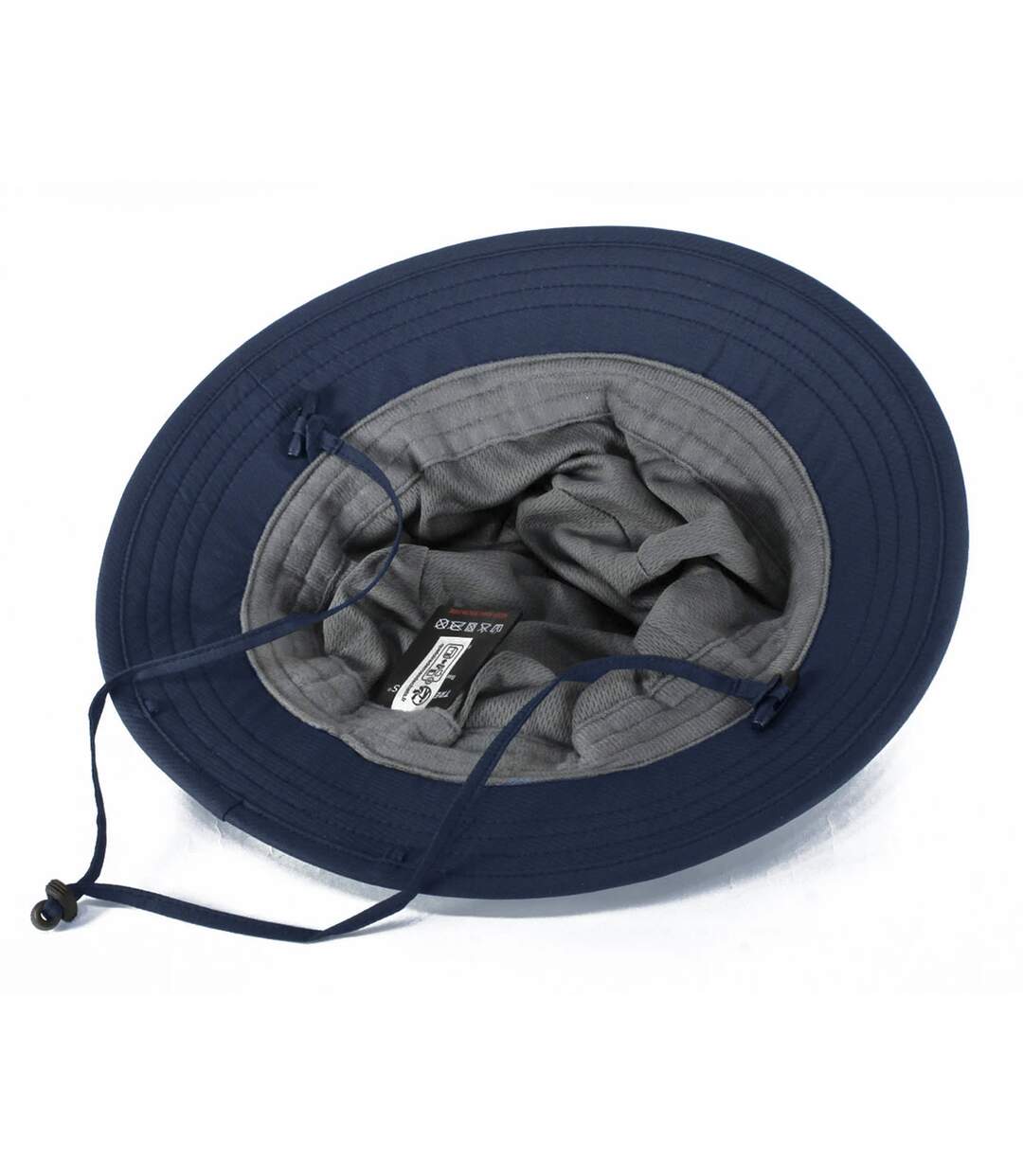 Trekmates - Chapeau seau imperméable GORE-TEX pour hommes et femmes-5