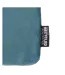 Trousse De Toilette Swift Taille Unique Vert De Mer Floso-3