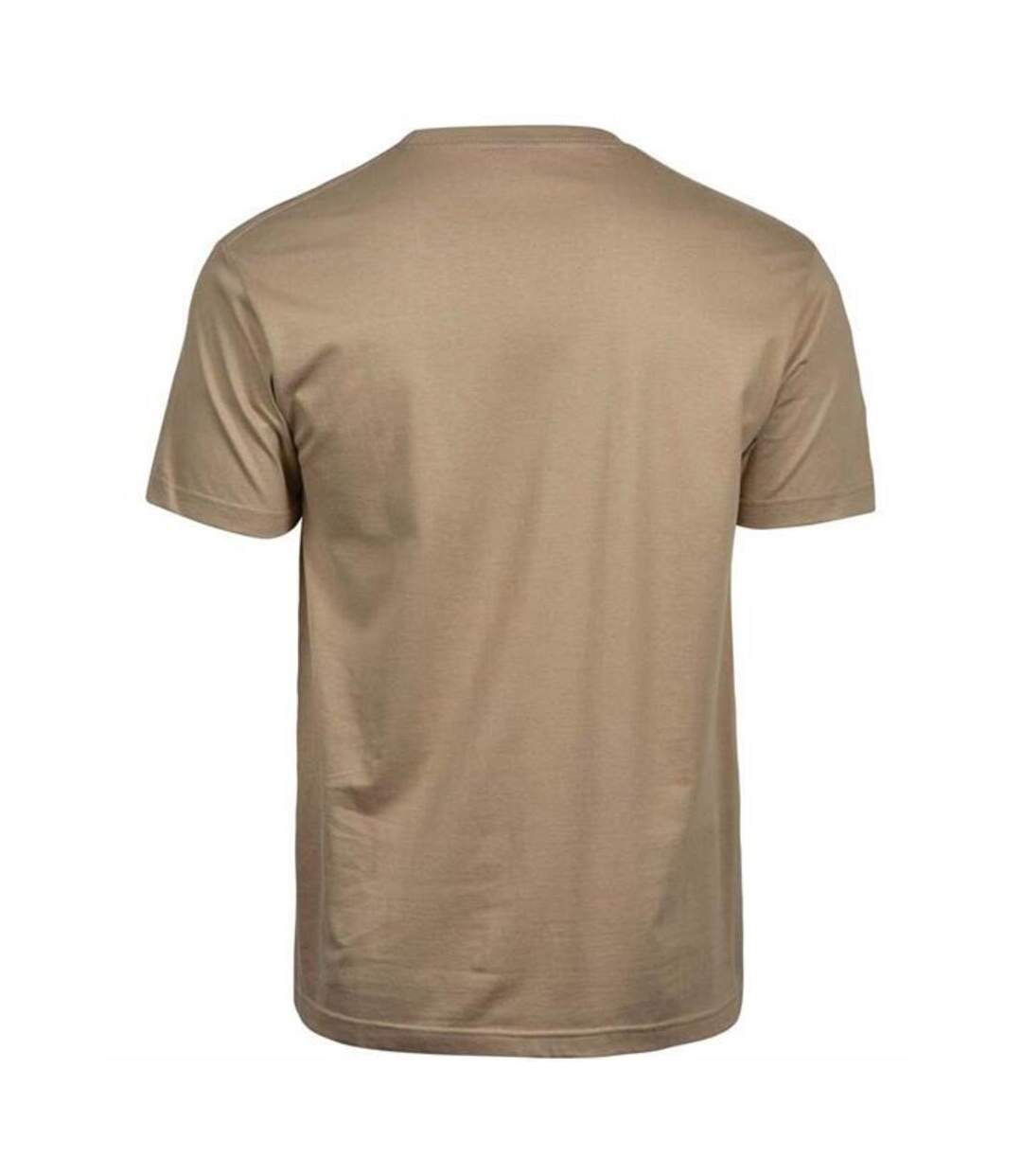 Mens sof t-shirt kit Tee Jays