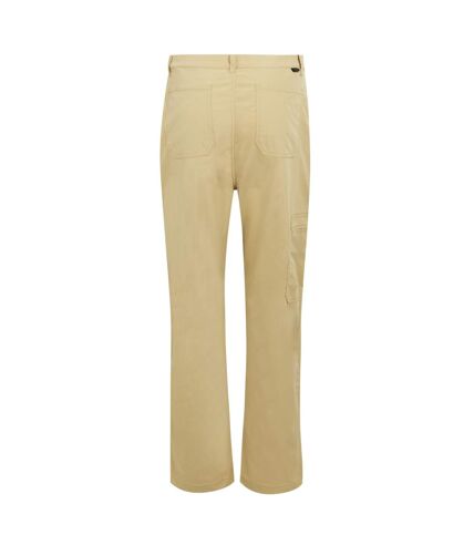 Pantalon dalry homme avoine Regatta