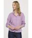 Chemise DULIPA Vert profond-2
