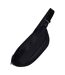 Marsu crossbody bag one size black Trespass-2