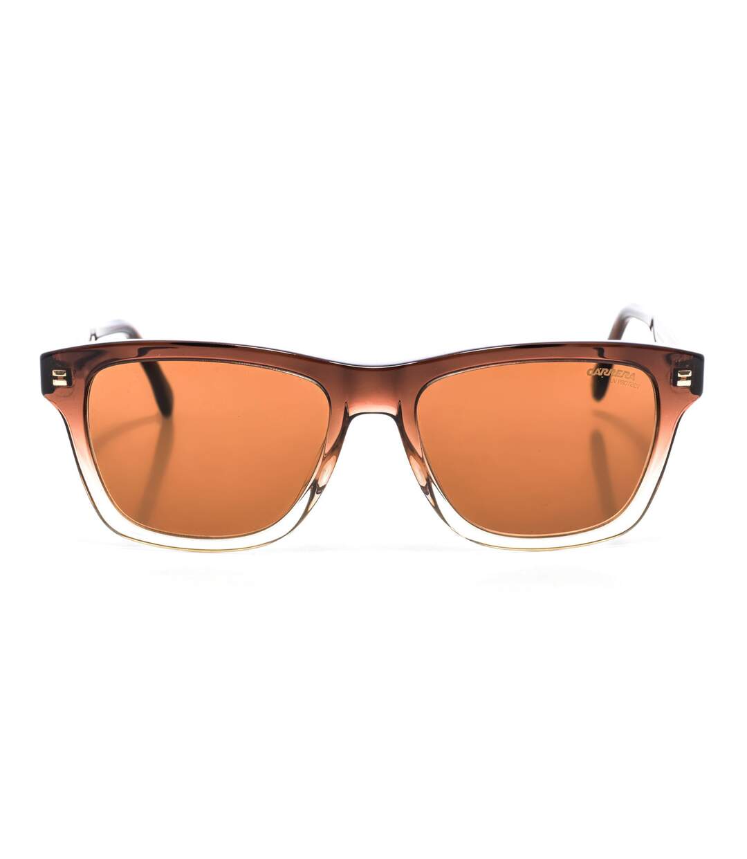 266S men's sunglasses