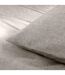 Parure de Lit 3 Pièces Meline 240x220cm Anthracite-2