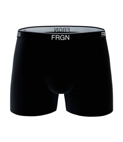 Lot de 3 boxers homme Frgn Freegun