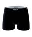 Lot de 6 boxers homme en coton FRGN Line Freegun-3