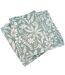 Parure de lit LIBERTYS coton+lyocell-5