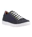 Baskets Radcot Homme Bleu Marine Cotswold-1