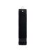 Hitowgo cotton golf towel one size black MidOcean-4