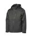 Veste softshell scirocco homme granite Stormtech