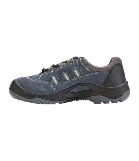 Chaussures  basses Parade LAGUNA S1P SRC