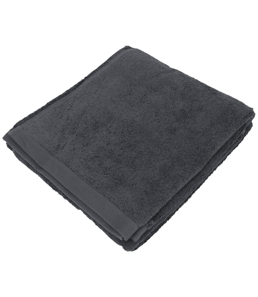 Drap de bain SOFTY-1