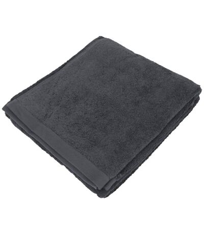 Drap de bain SOFTY