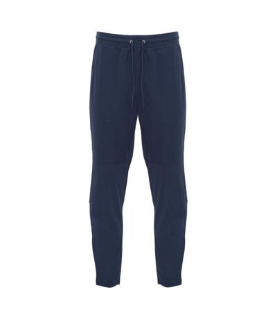 Pantalon de jogging neapolis adulte bleu marine Roly