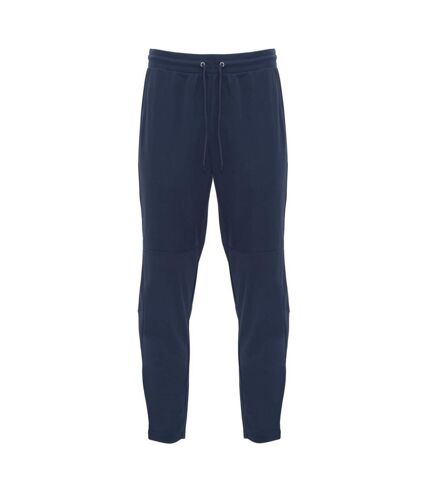 Pantalon de jogging neapolis adulte bleu marine Roly Roly