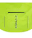Mens Waterproof Cycling Jacket Yellow Pinnacle-3