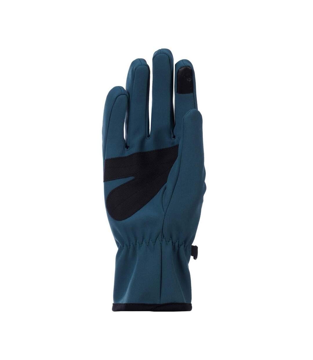 Gants Hustonville Adulte Vert Icepeak-3