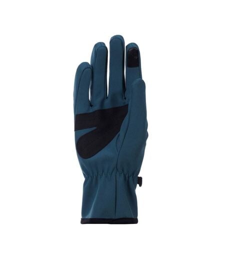Gants Hustonville Adulte Vert Icepeak