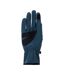 Gants Hustonville Adulte Vert Icepeak-3