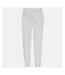 Fruit of the Loom - Pantalon de jogging CLASSIC - Homme (Blanc) - UTPC5009