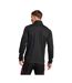 Haut Entraînement Tiro Homme Noir Rouge Adidas-3