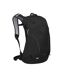 Hikelite 18l Hiking Backpack One Size Black Osprey-3