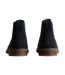 Bottine Cuir Xti-4