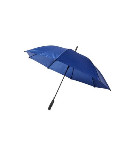 Parapluie Droit Bella Taille Unique Bleu Marine Bullet