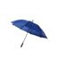 Parapluie Droit Bella Taille Unique Bleu Marine Bullet-1