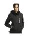 Veste  softshell CARBON TECH Diadora-5