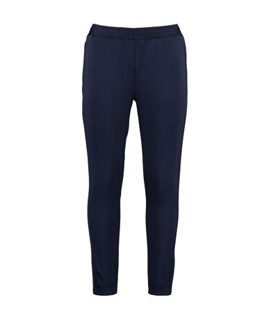 Pantalon de jogging gamegear homme bleu marine Kustom Kit