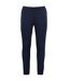 Pantalon de jogging gamegear homme bleu marine Kustom Kit Kustom Kit