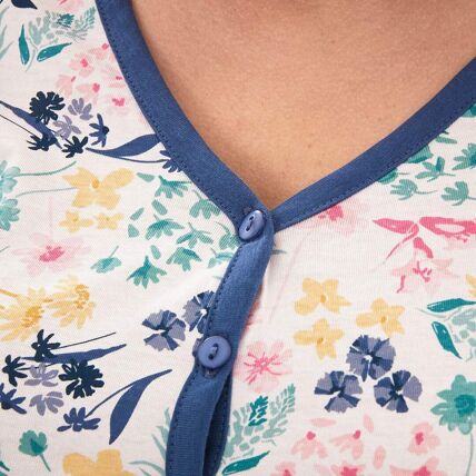 Chemise de nuit
