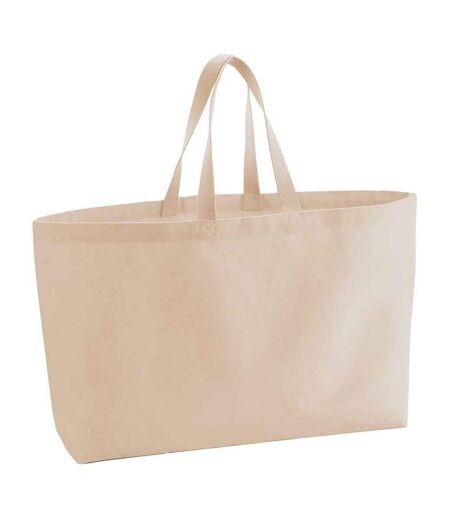 Tote Bag Taille Unique Pêche Westford Mill