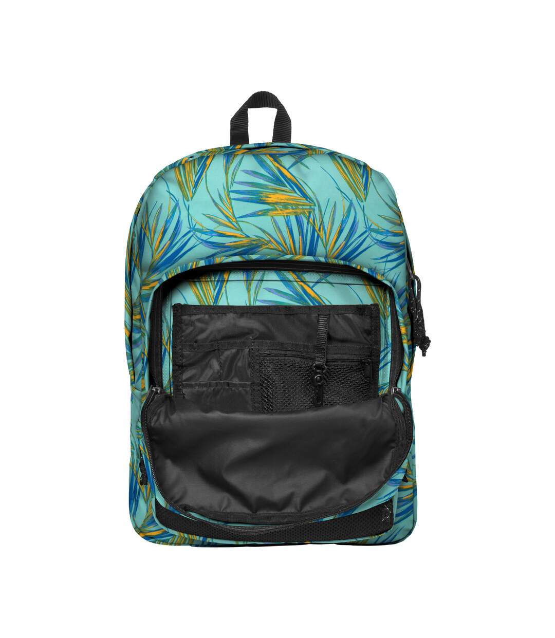 Sac A Dos Eastpak Pinnacle-2
