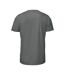 T-shirt Prio Homme Beige Gris Projob-2
