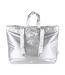 Sac Caba Victoria Shopper