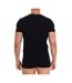 Men's short-sleeved round neck T-shirt FU5231