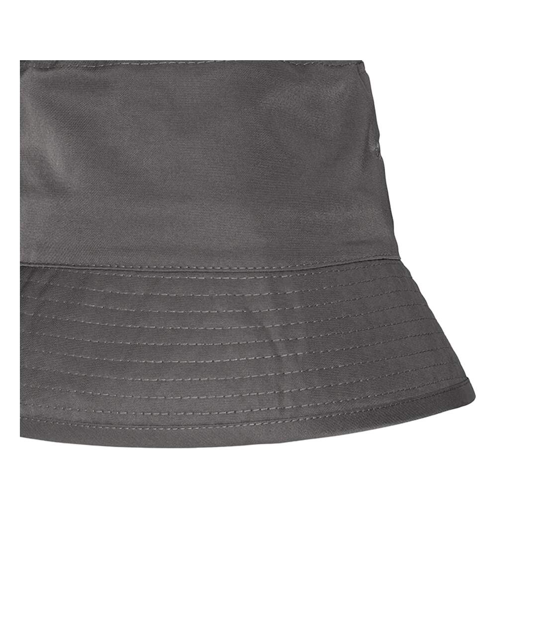 Bob Adulte Gris Result Recycled-2
