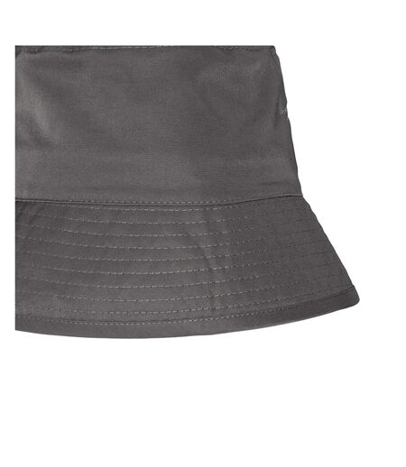 Bob Adulte Gris Result Recycled