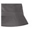 Bob Adulte Gris Result Recycled-2