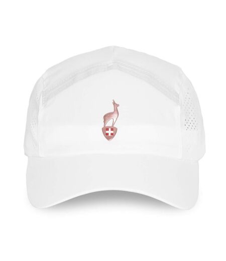Casquette Technique Outdoor Aulp