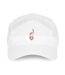 Casquette Technique Outdoor Aulp-2