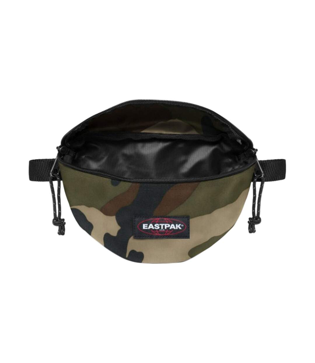 Sacoche Eastpak Springer EK000074-2