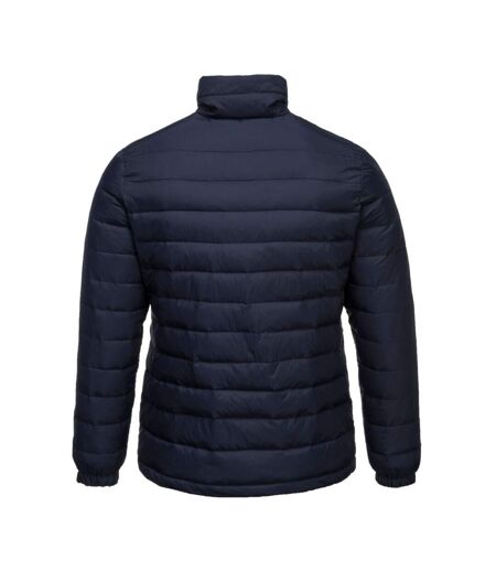 Parka matelassée femme Portwest ASPEN